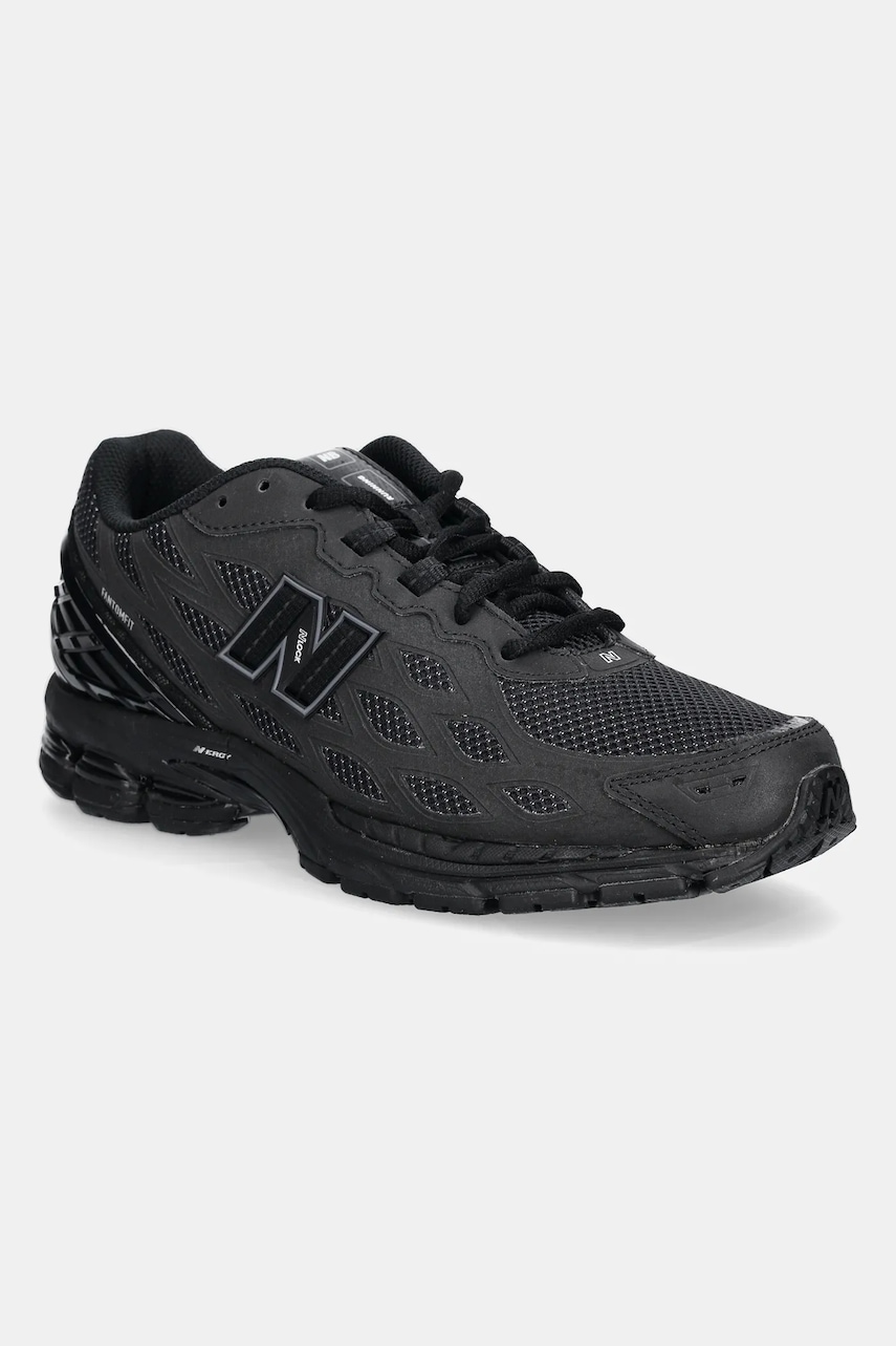 New Balance  1906
