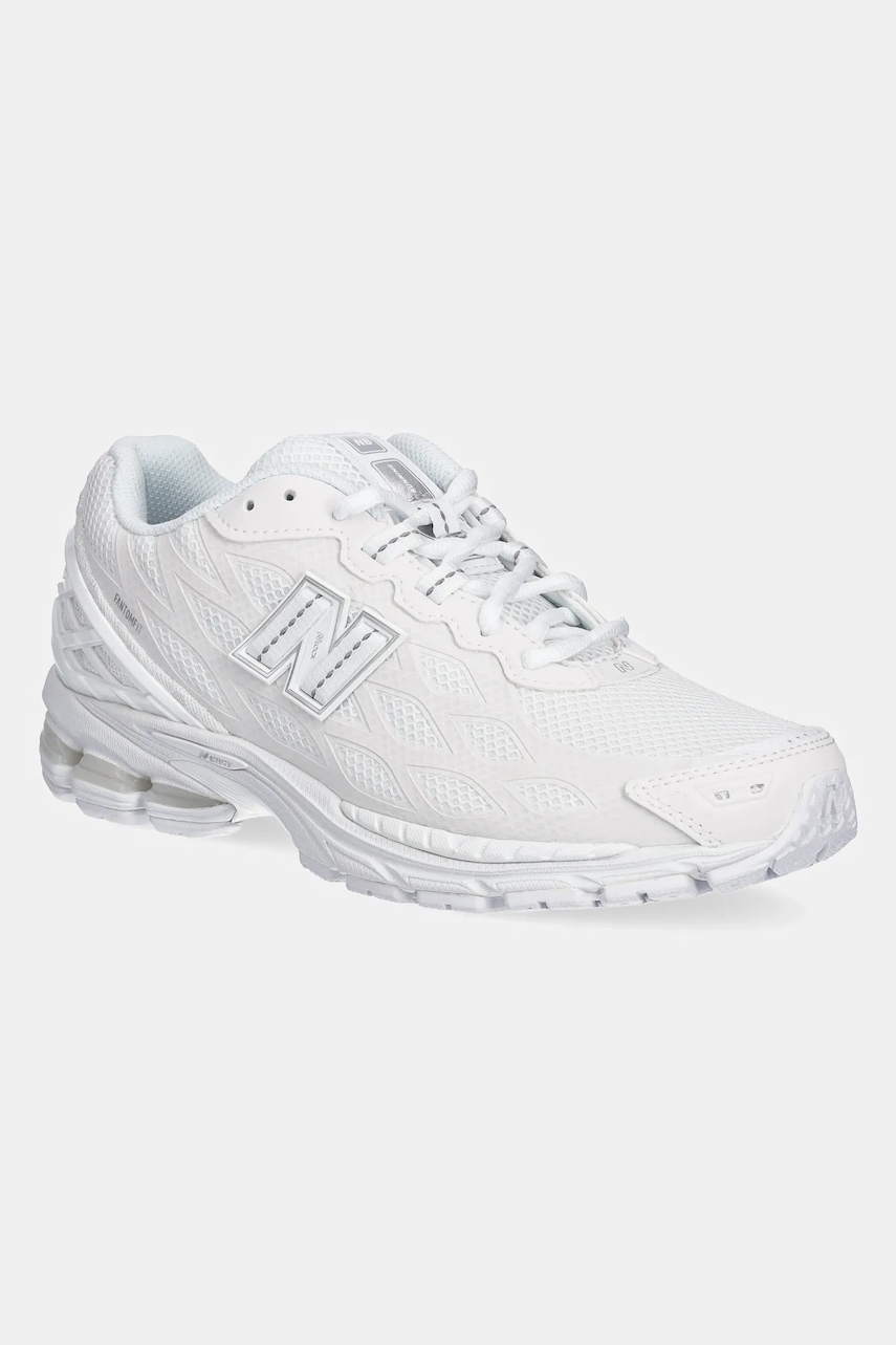 New Balance  1906