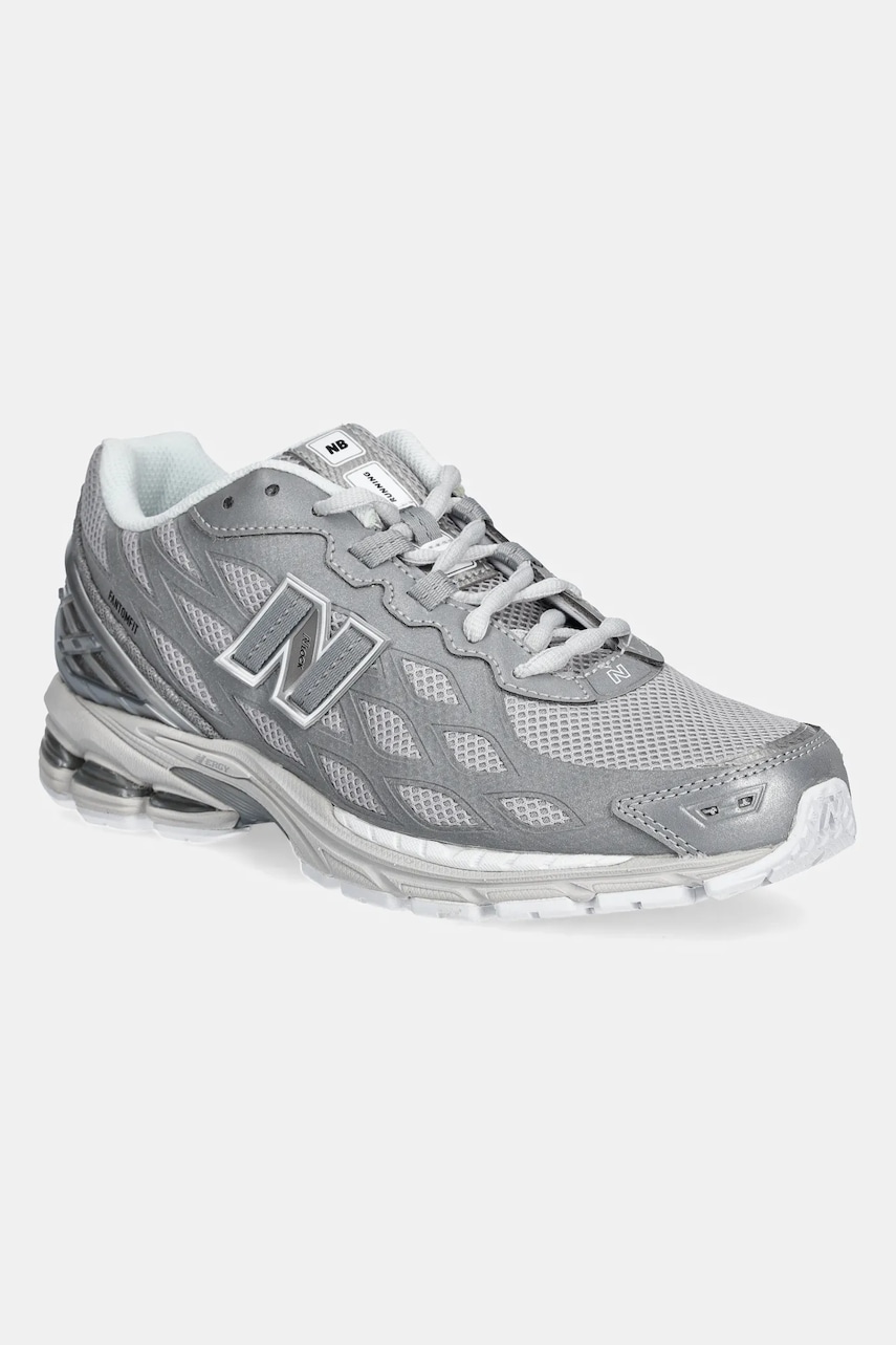 New Balance  1906
