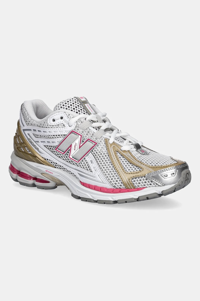 New Balance  1906