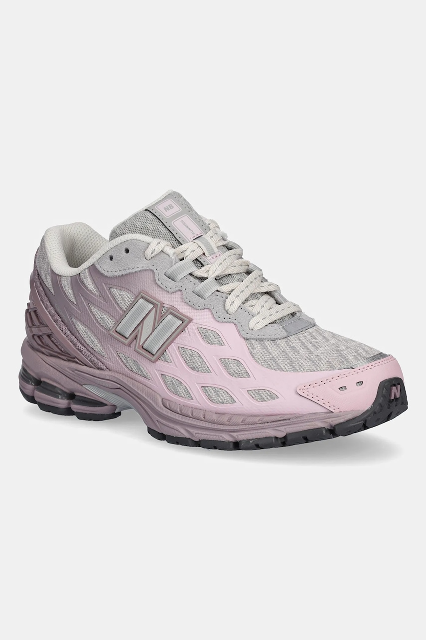 New Balance  1906