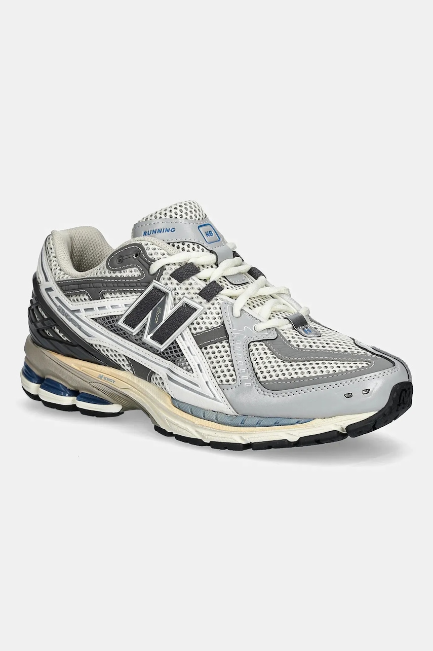 New Balance  1906