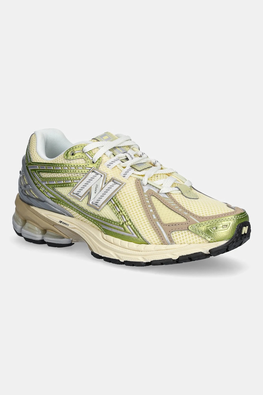 New Balance  1906