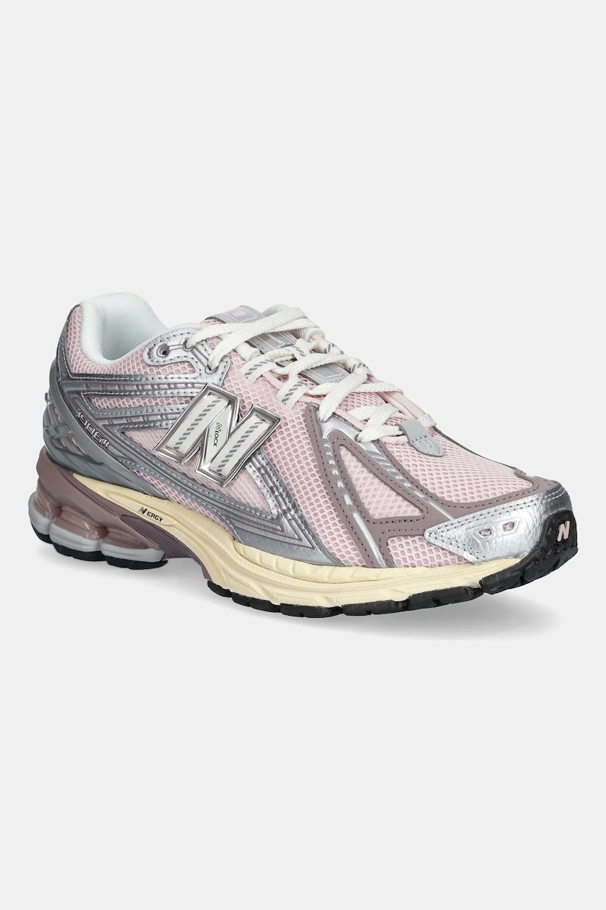 New Balance  1906