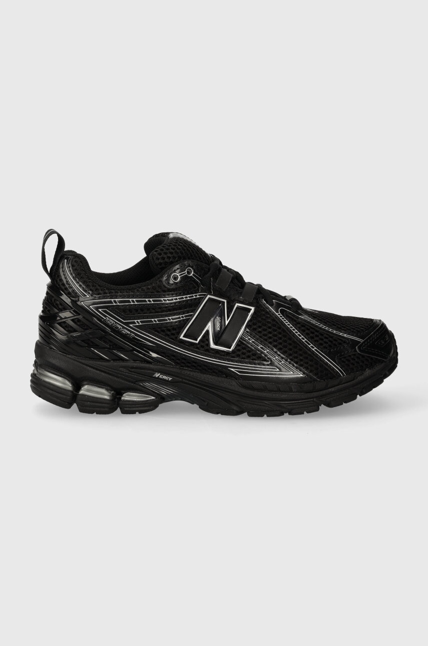 New Balance   1906
