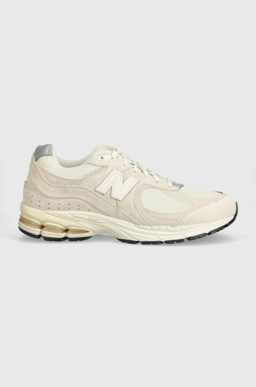 New Balance   2002