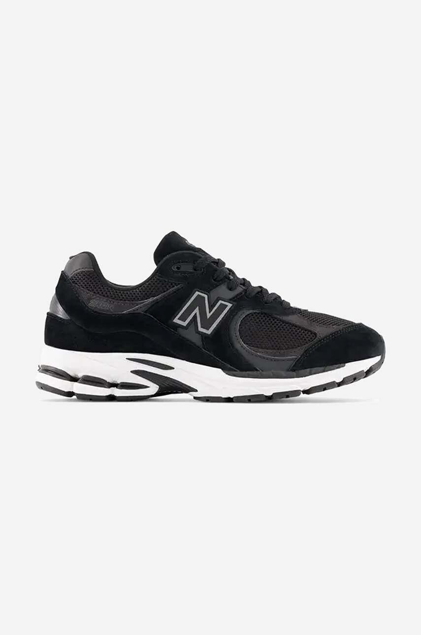 New Balance   2002