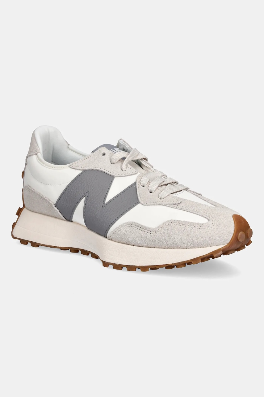 New Balance  327