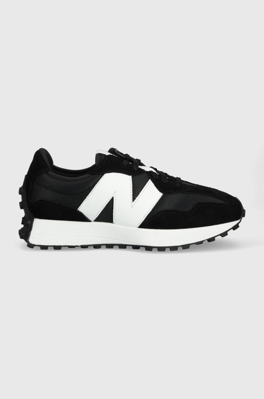 New Balance   327