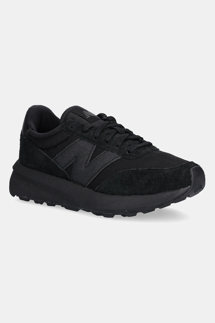 New Balance   370