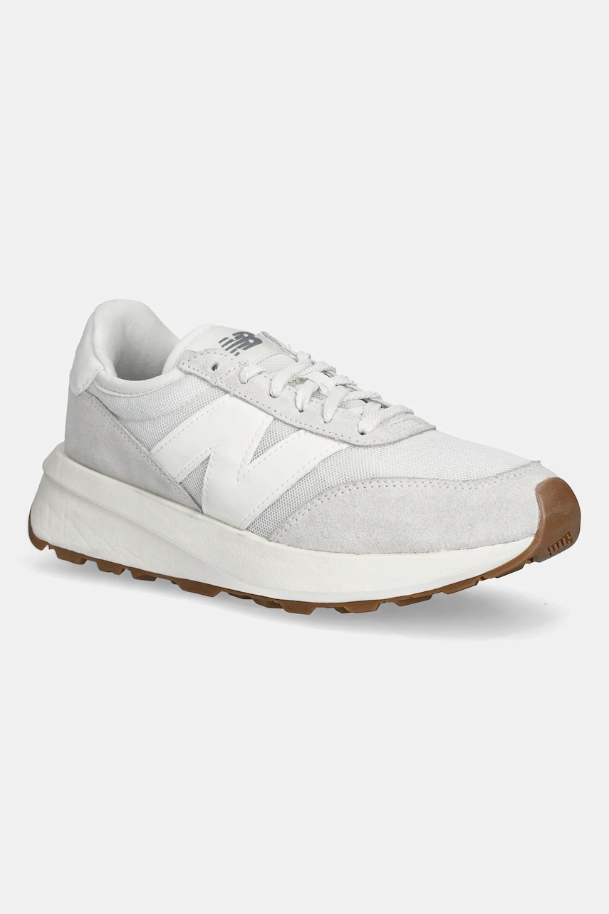 New Balance   370