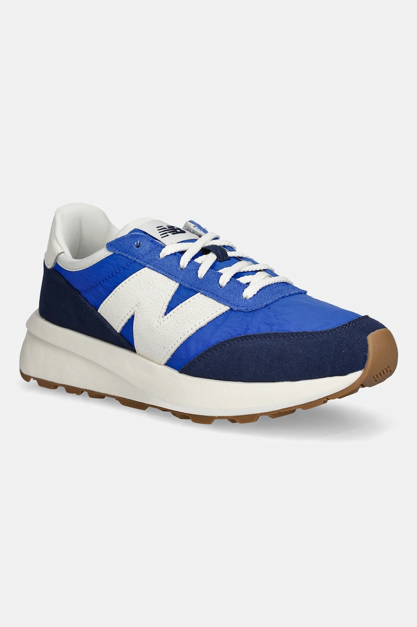 New Balance   370