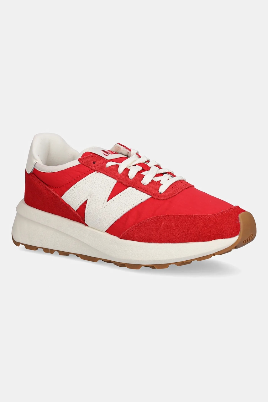 New Balance   370