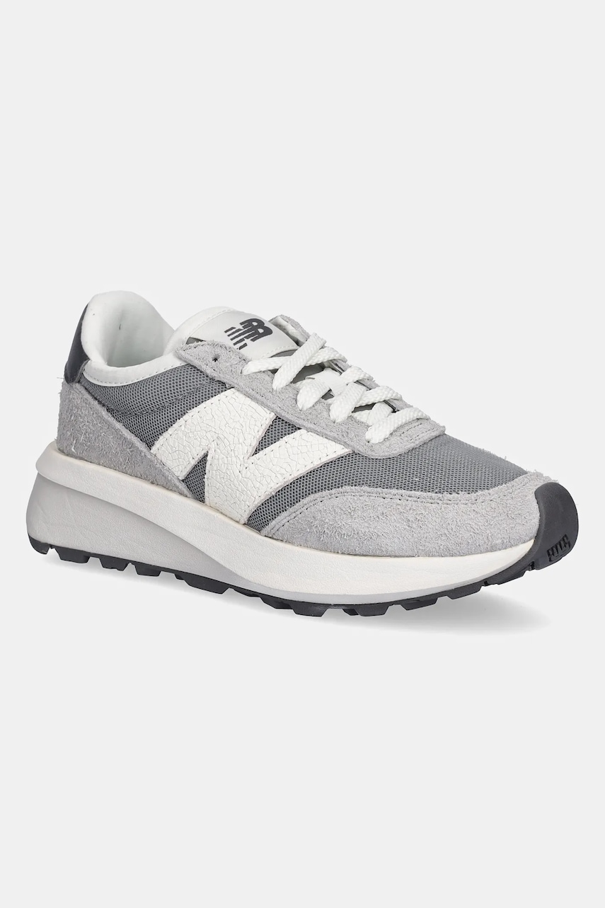 New Balance  370