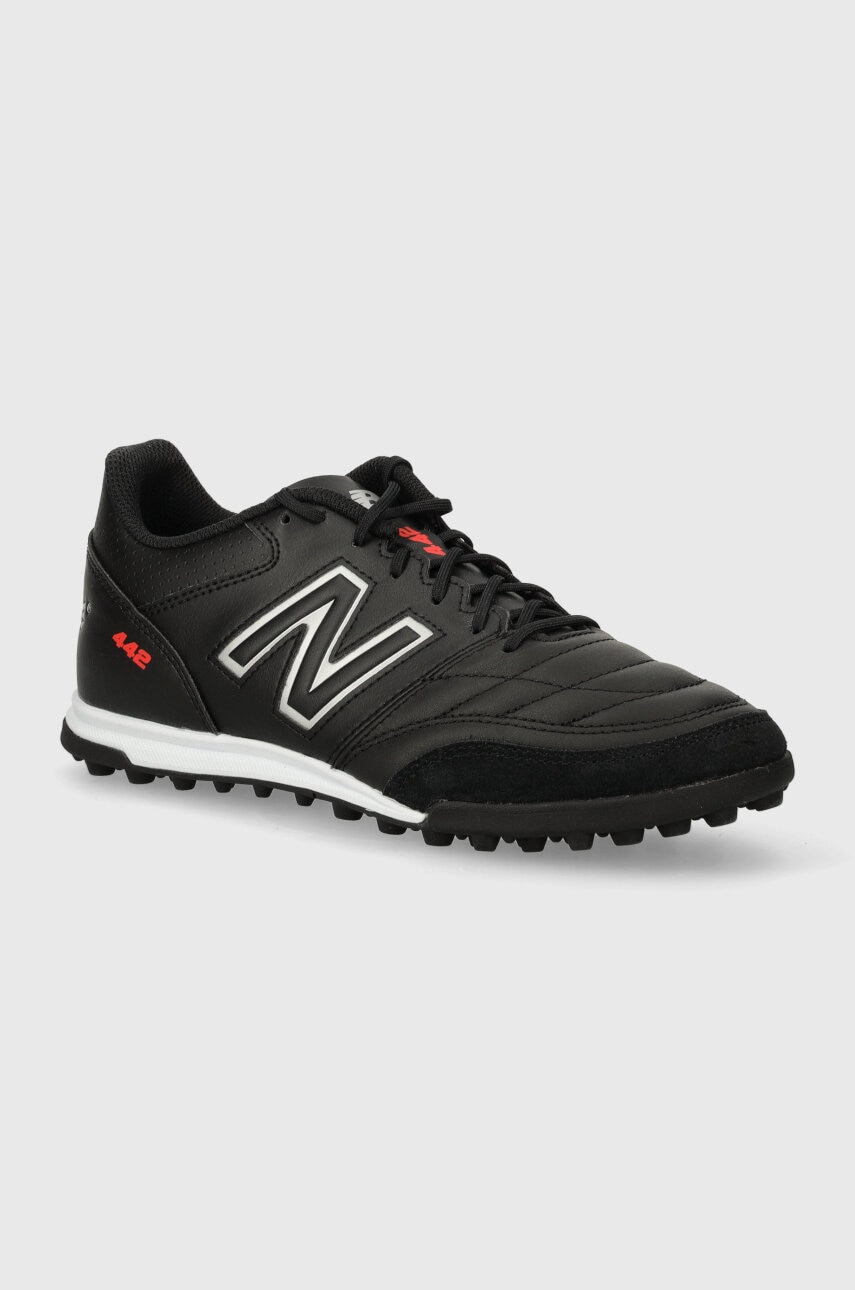 New Balance   442 V2 Team TF