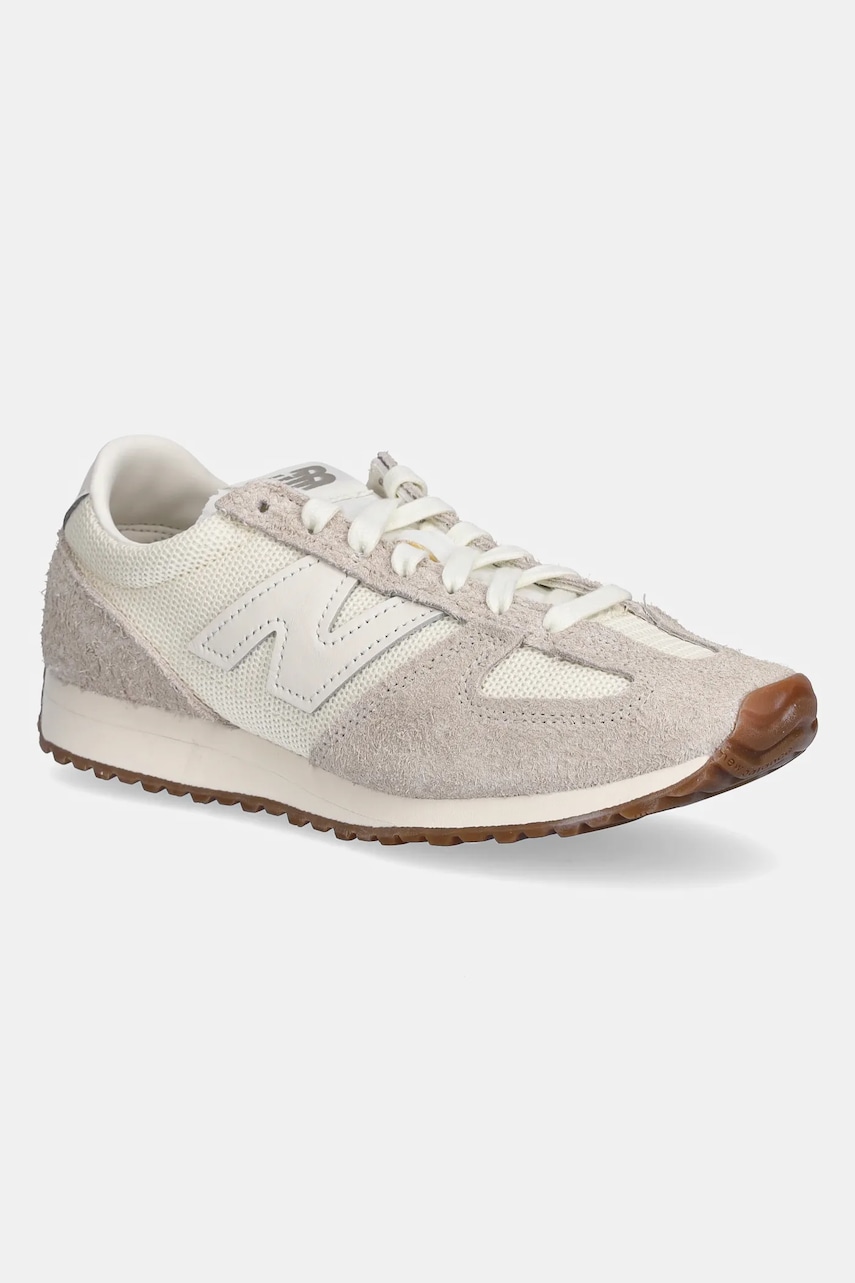 New Balance   471