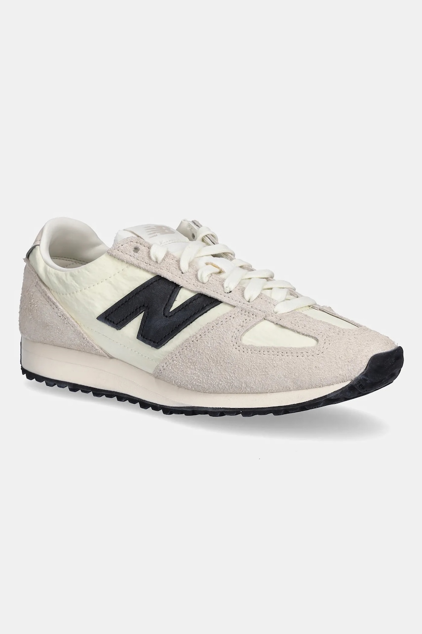 New Balance   471