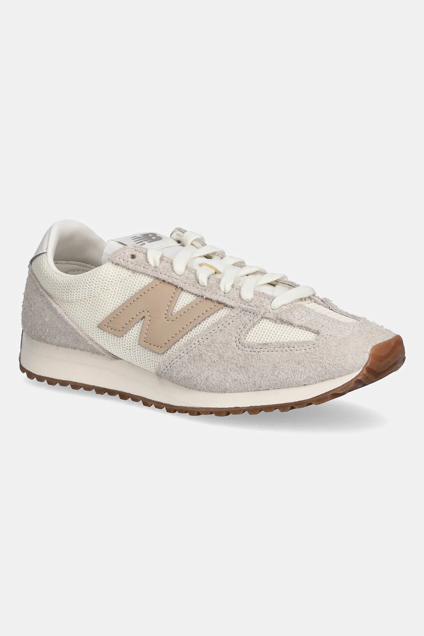 New Balance   471