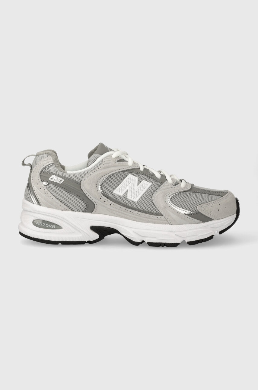 New Balance   530