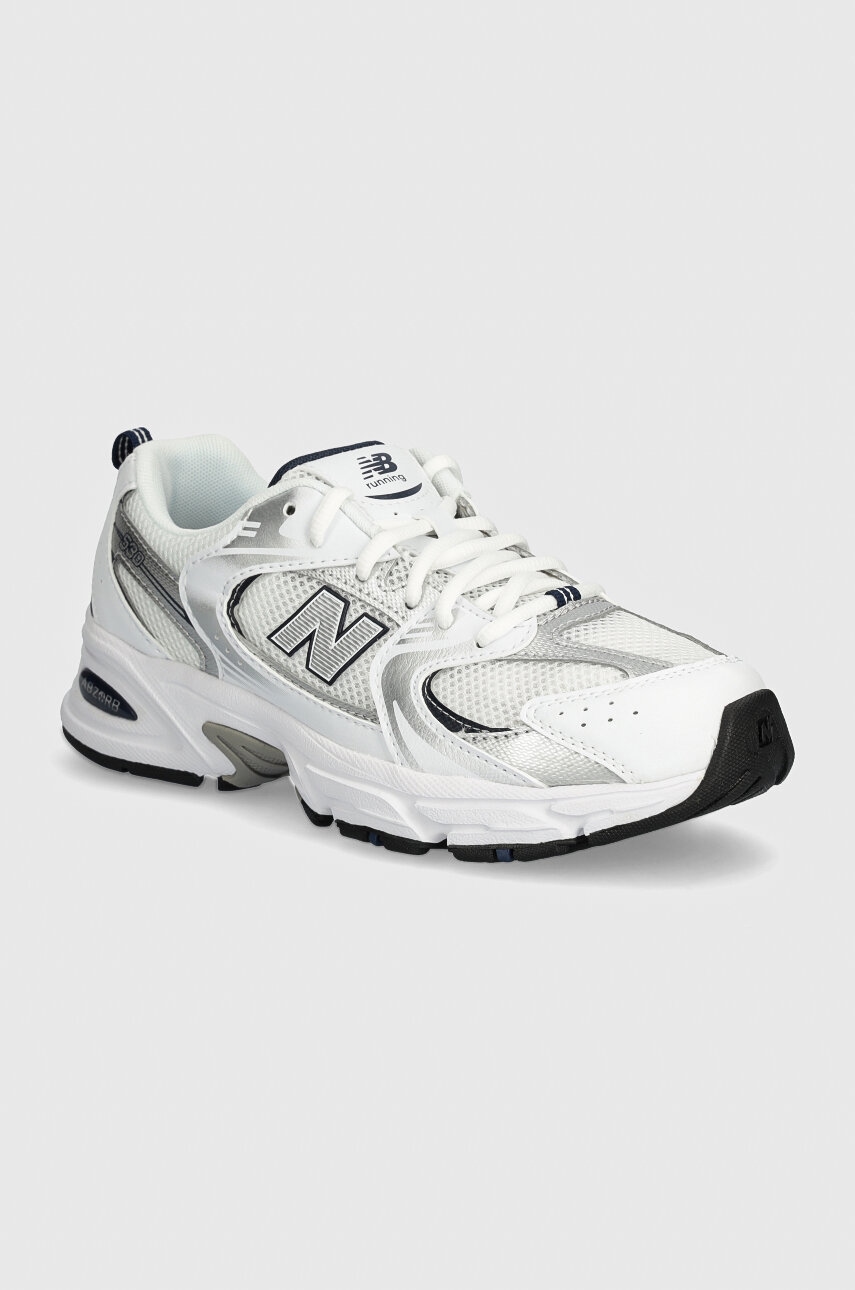 New Balance   530
