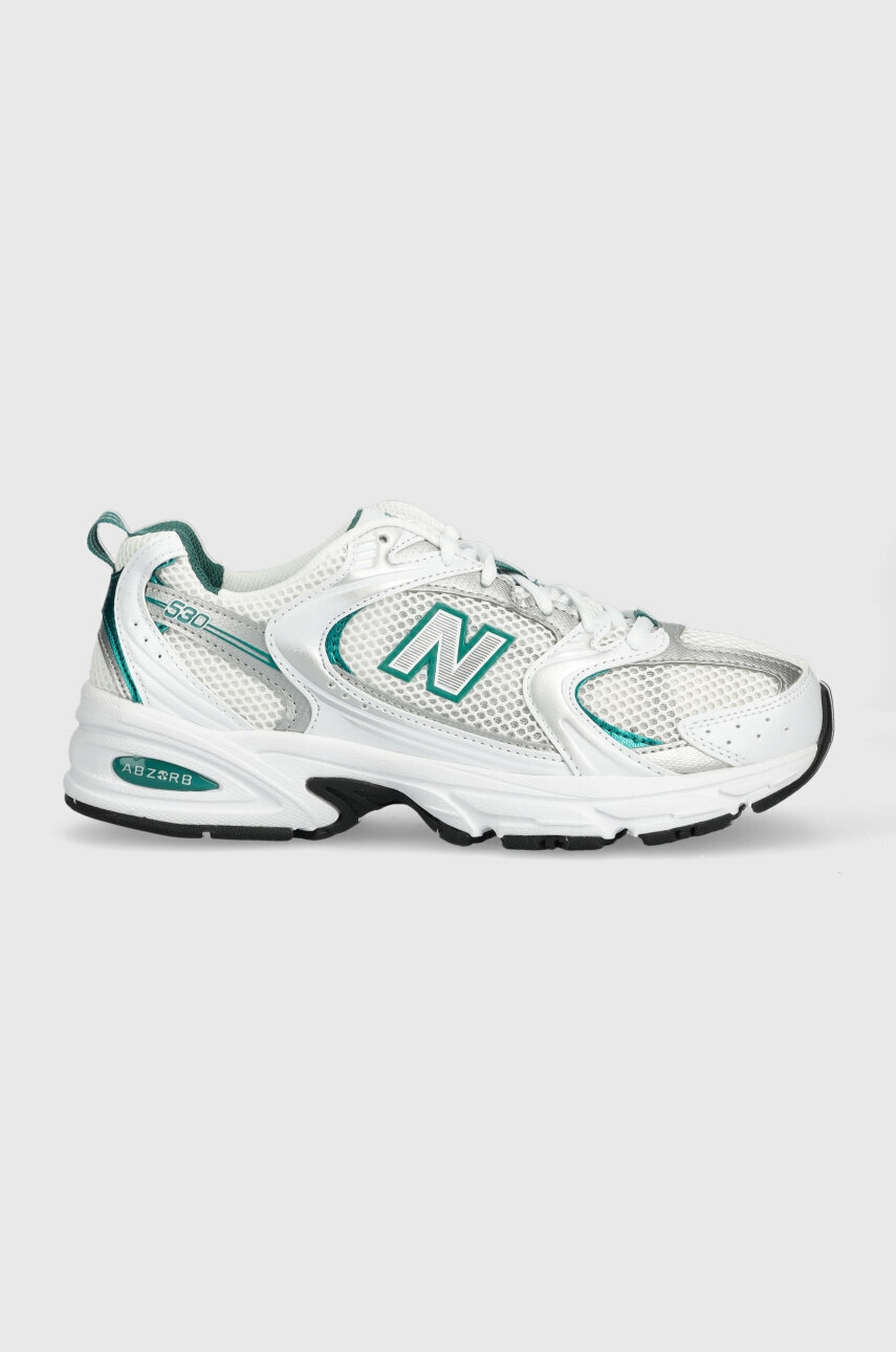 New Balance  530