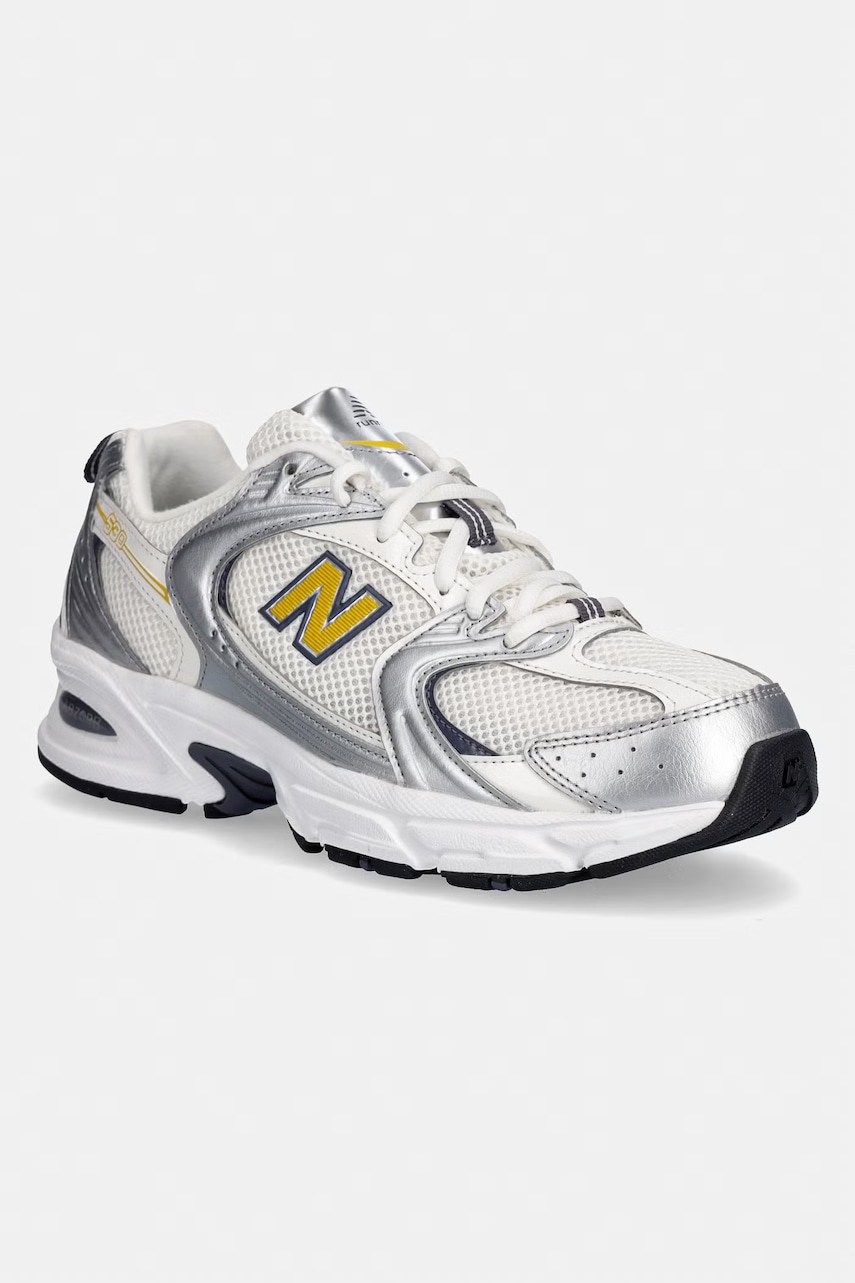 New Balance 530 sneakers boty