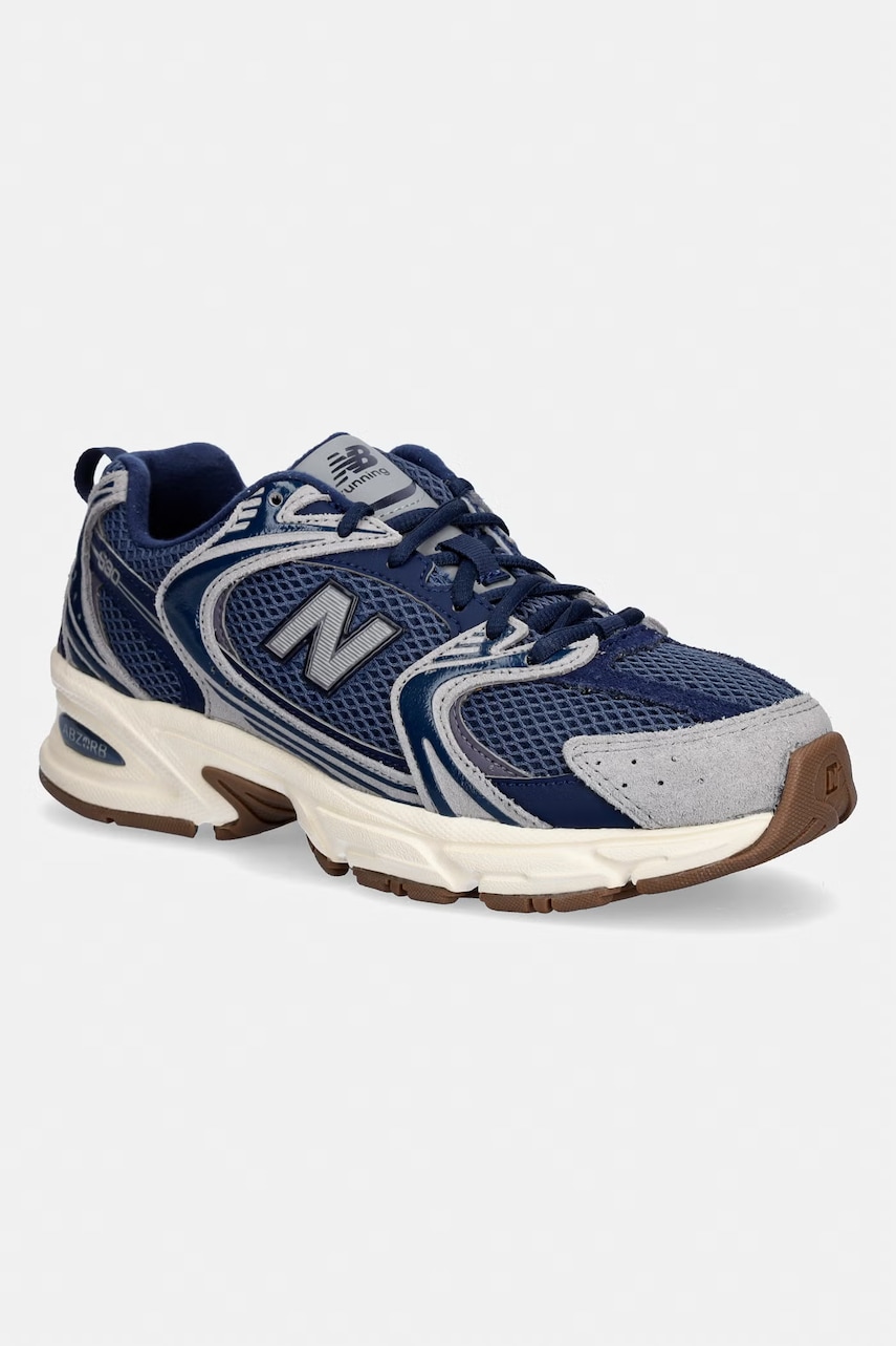 New Balance 530 tenisky