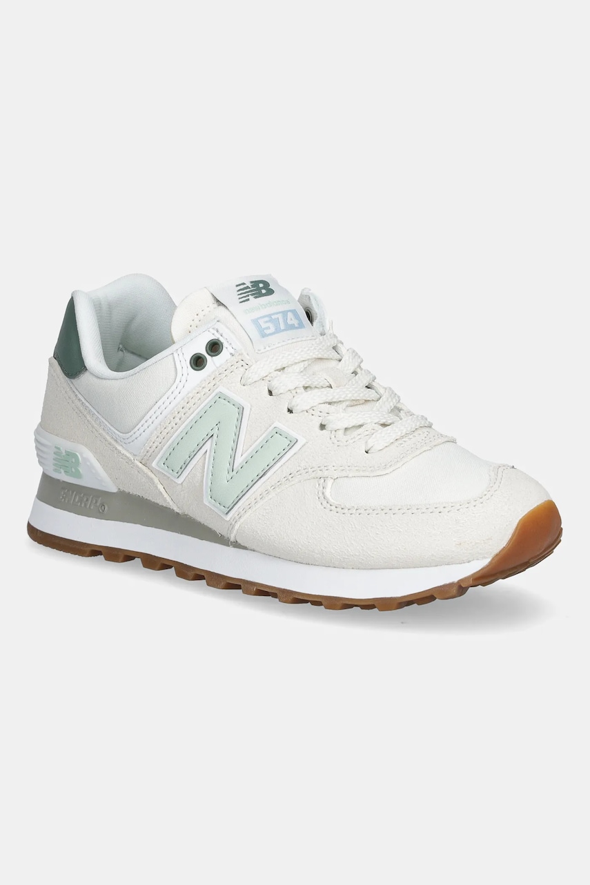 New Balance  574