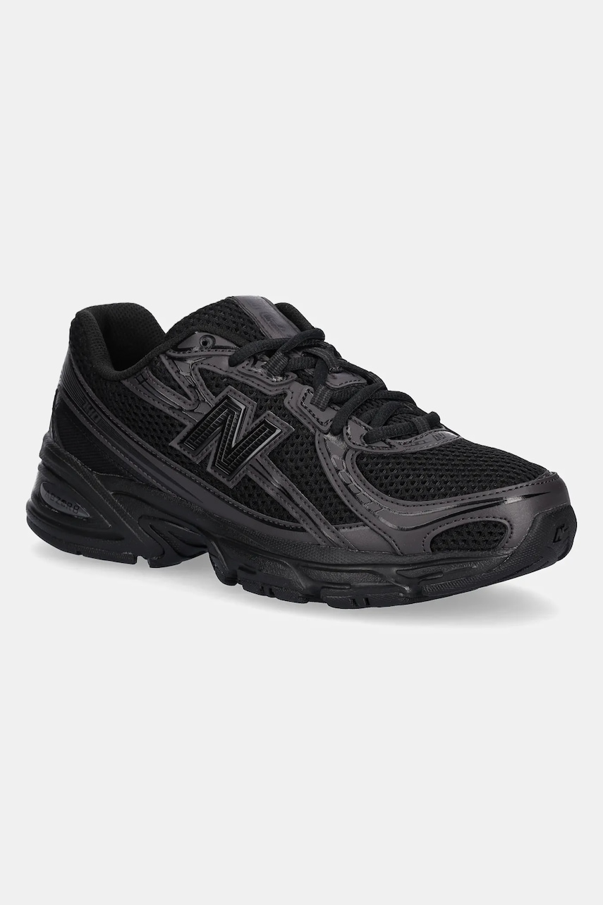 New Balance   740
