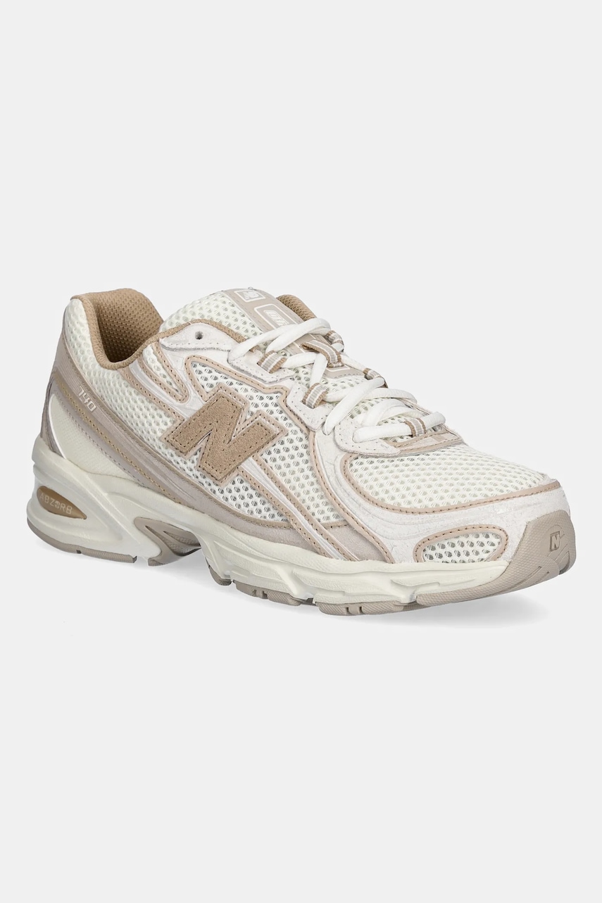 New Balance  740
