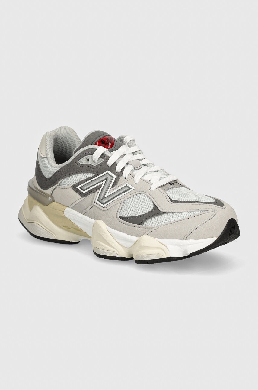 New Balance   9060