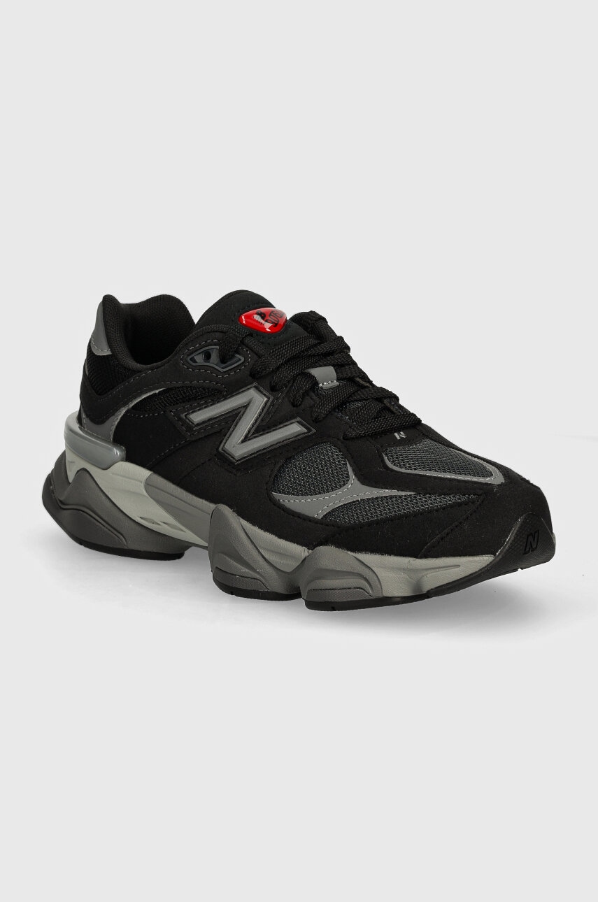 New Balance   9060