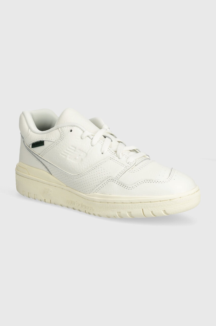 New Balance  BB550PWT