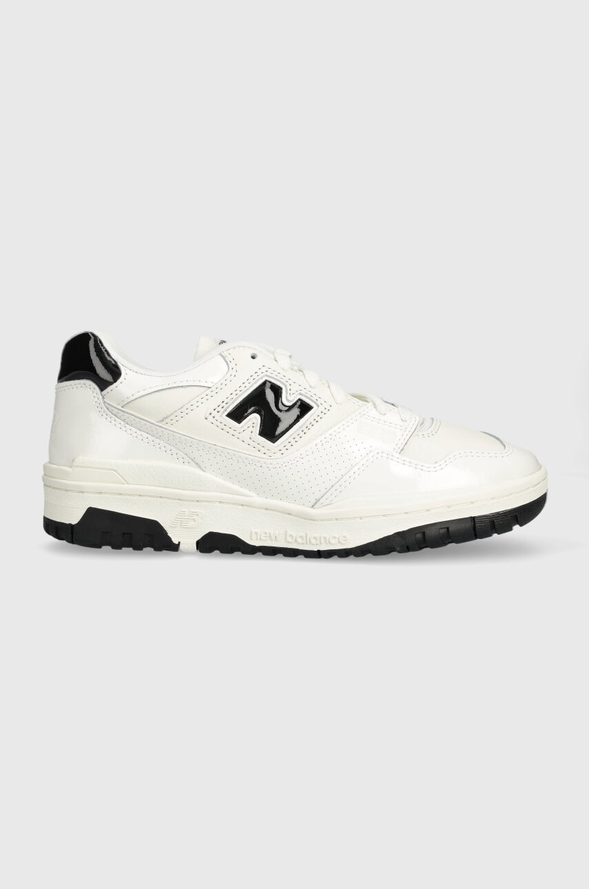 New Balance  BB550YKF