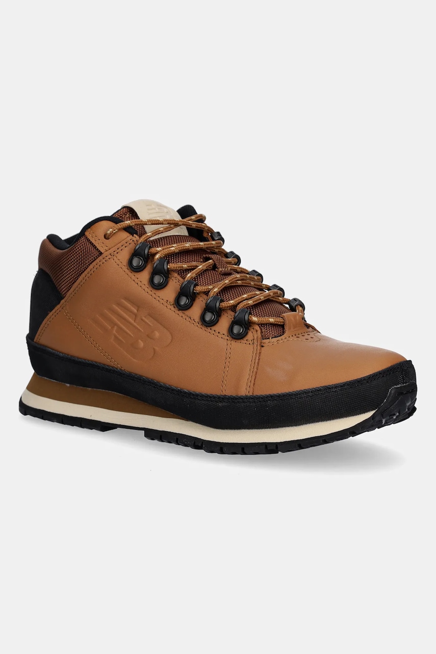 New Balance  - Boty H754TB.D H754TB.D