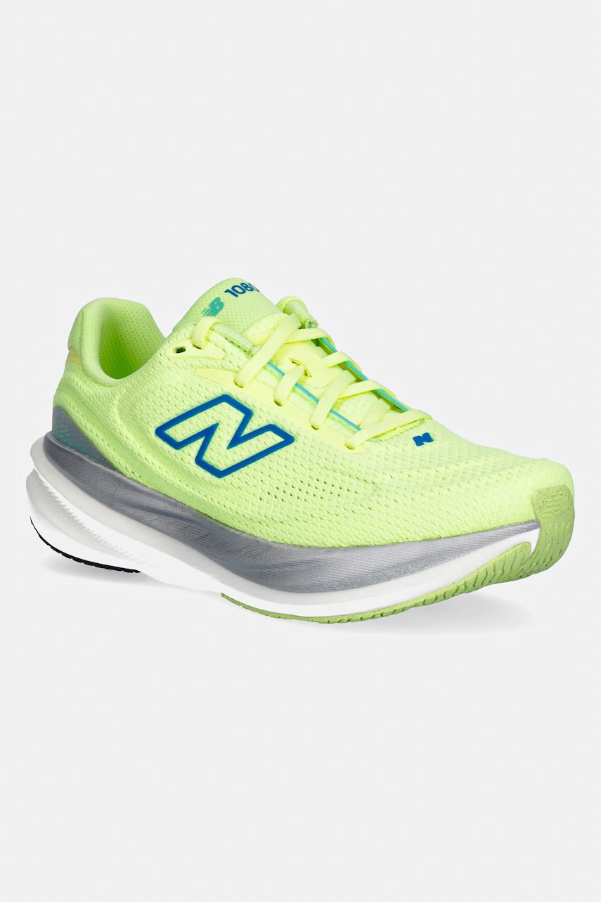 New Balance boty na běhání dámské 1080v15