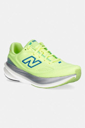 New Balance boty na běhání dámské 1080v15