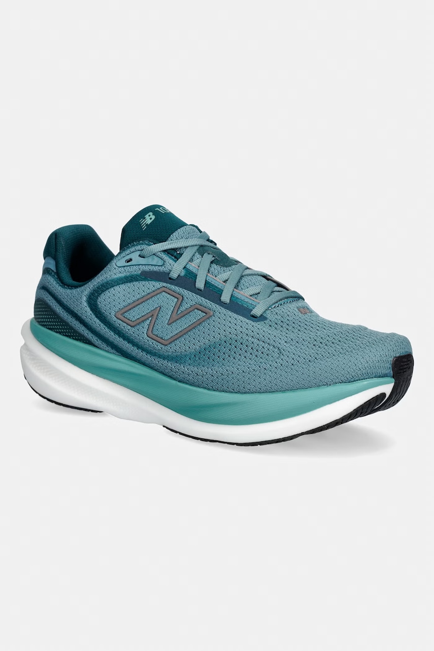New Balance boty na běhání pánské 1080v15
