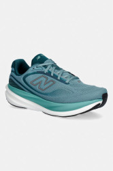 New Balance boty na běhání pánské 1080v15
