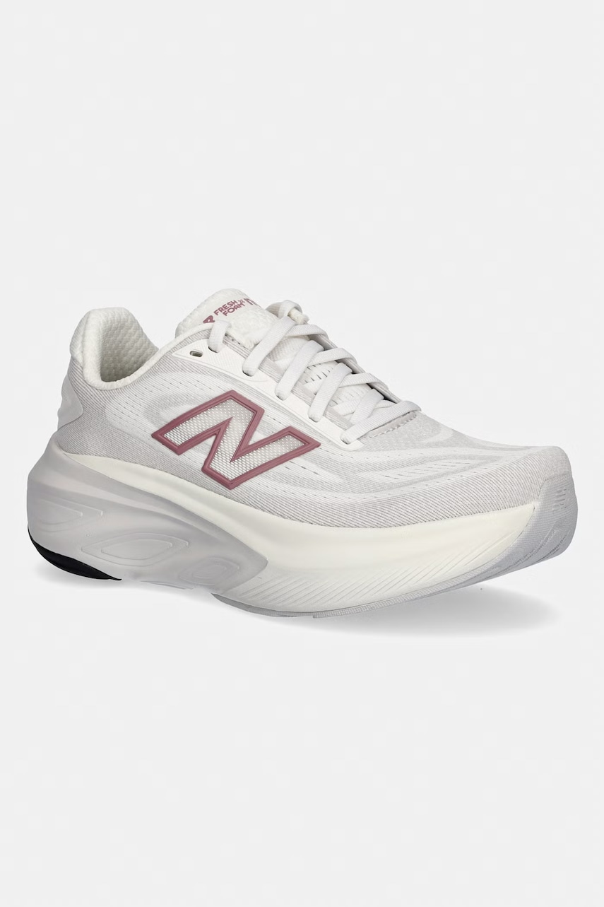 New Balance boty tréninkové dámské MOREv6