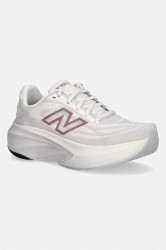 New Balance boty tréninkové dámské MOREv6