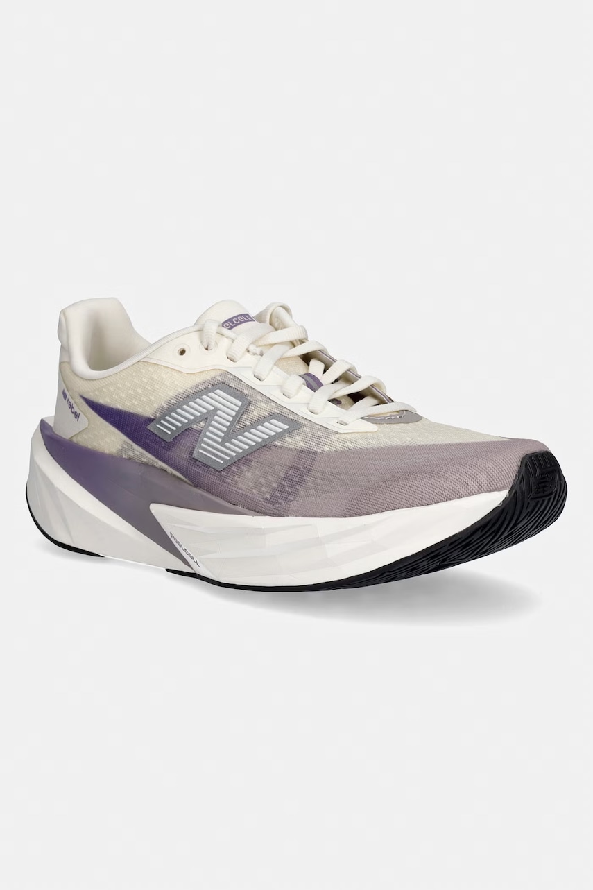 New Balance boty tréninkové dámské REBELv5