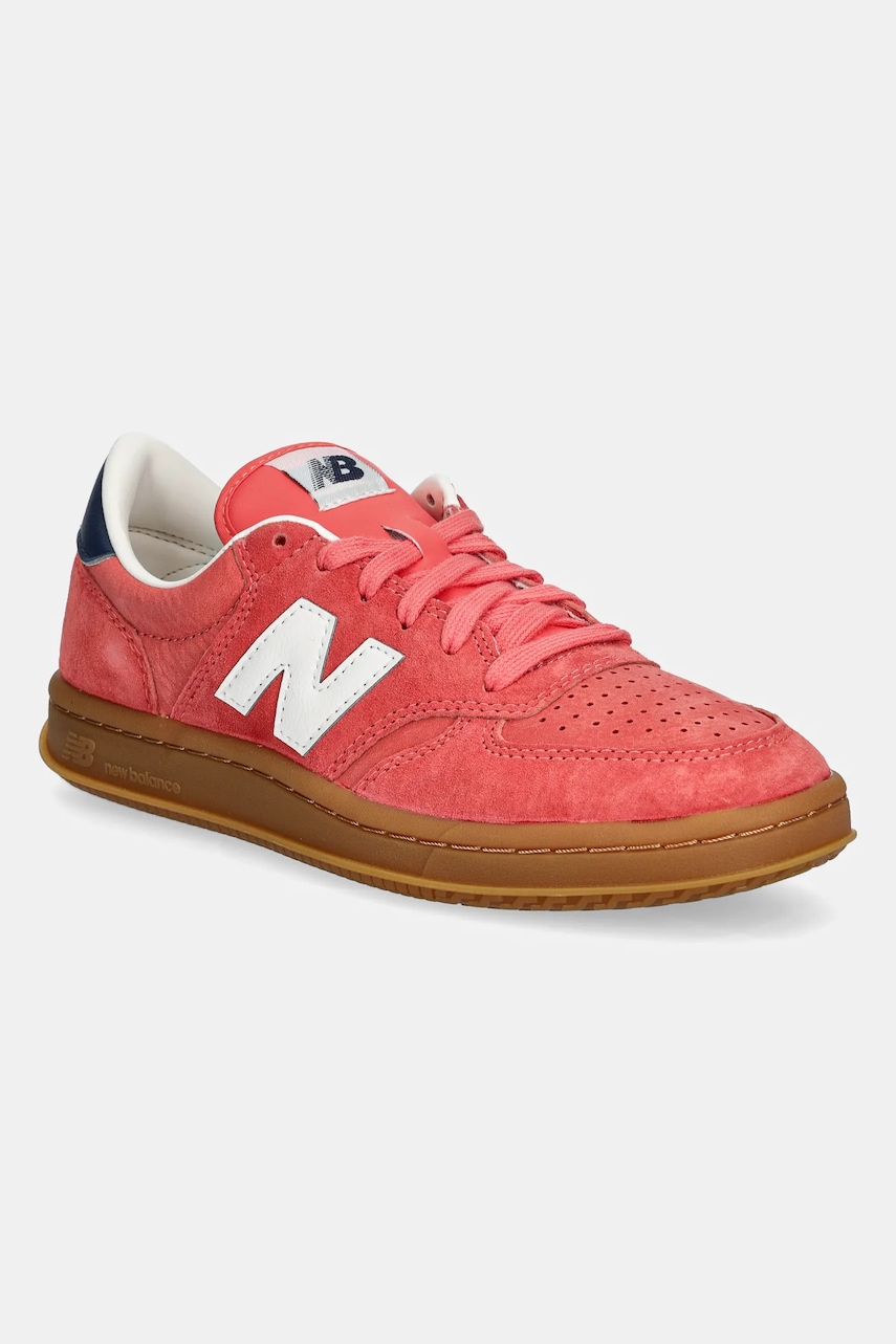 New Balance  CT500
