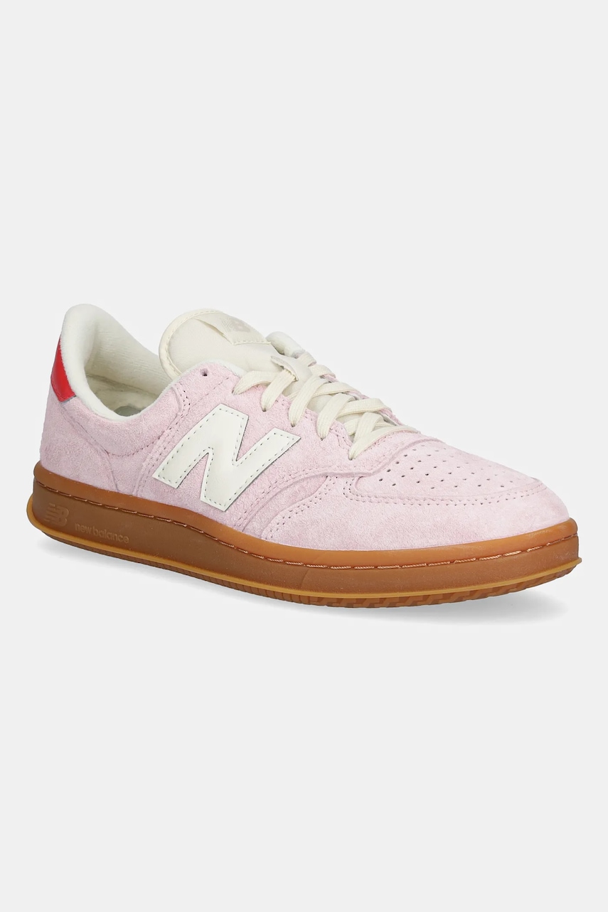 New Balance  CT500