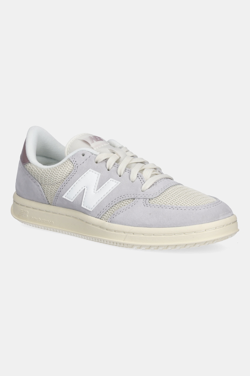 New Balance  CT500