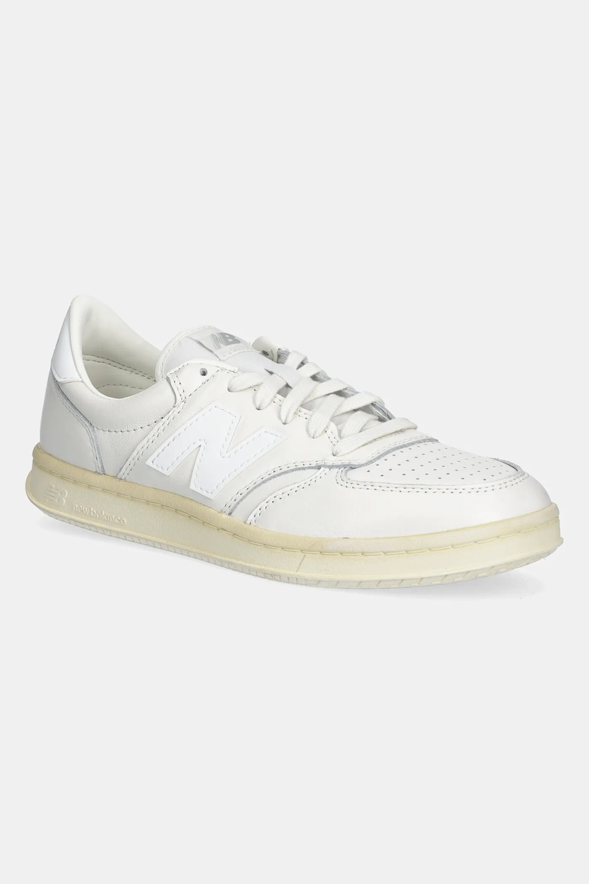 New Balance  CT500