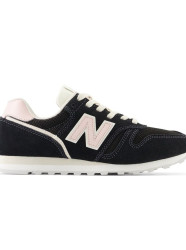 New balance dámské boty 373 Black | Černá | Velikost 7 US