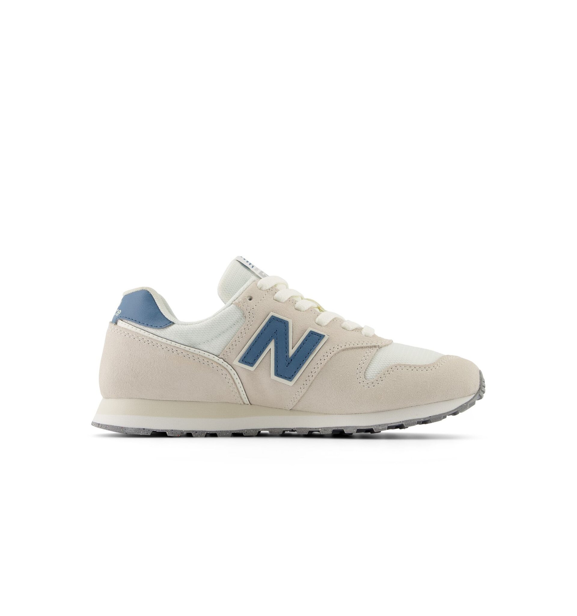 New balance dámské boty 373 Grey | Šedá | Velikost 6 US