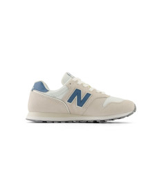 New balance dámské boty 373 Grey | Šedá | Velikost 6 US