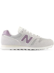 New balance dámské boty 373 Grey | Šedá | Velikost 5 US